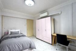 Blk 121C Rivervale Bank (Sengkang), HDB 4 Rooms #525262611